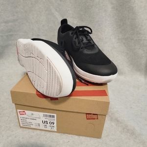 Fitflop sneakers